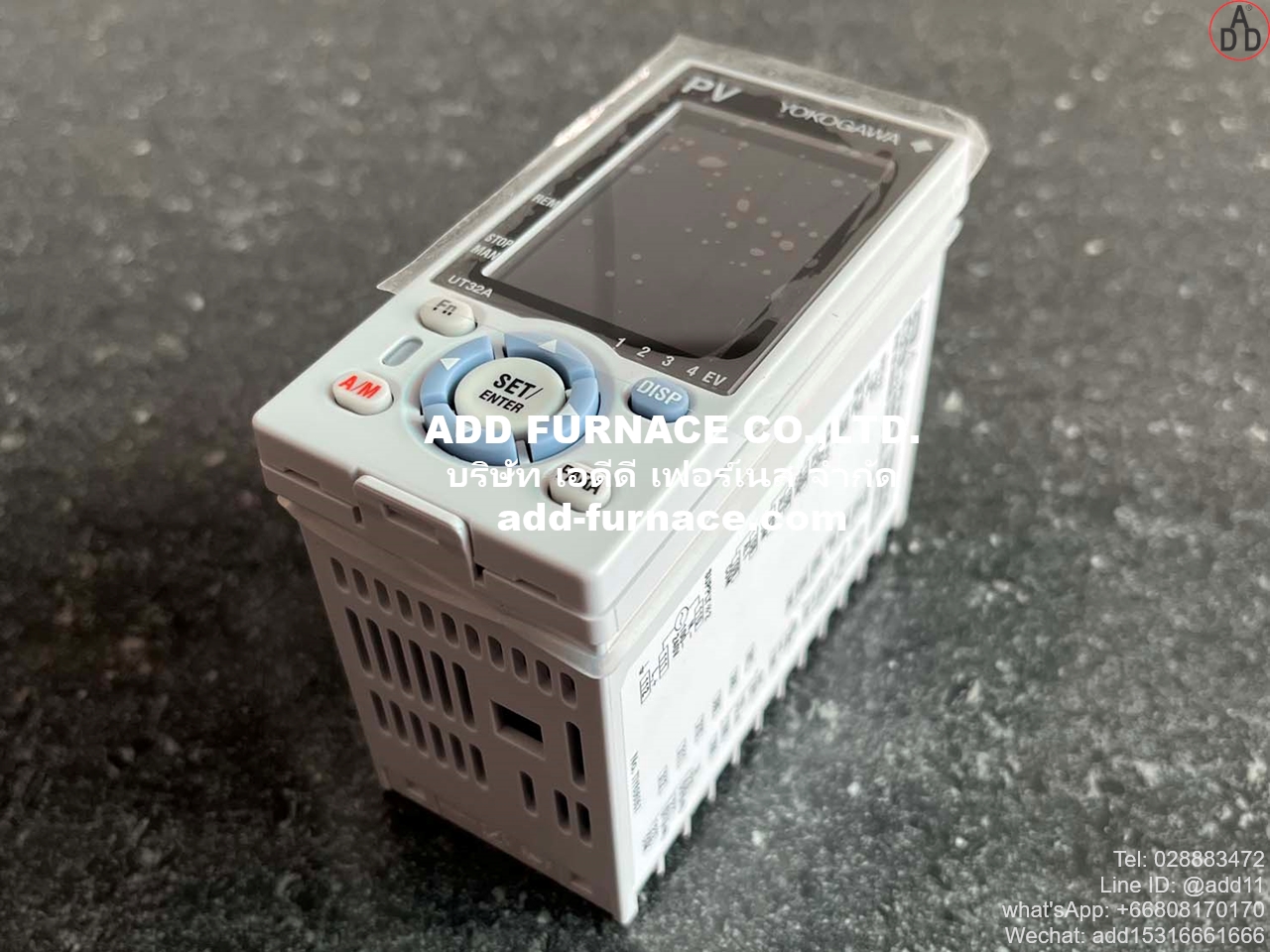 Model:UT32A (13)